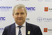 Григорий Ивлиев