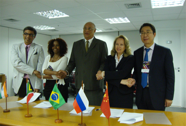 стажировка 