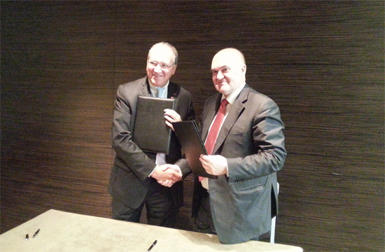 ФОТО 2_ЕПВ_mini.jpg