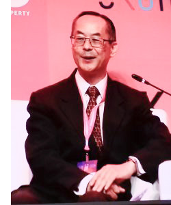 Йошиюки Такаги