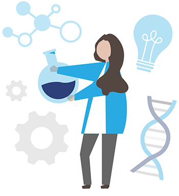 Изобретатель