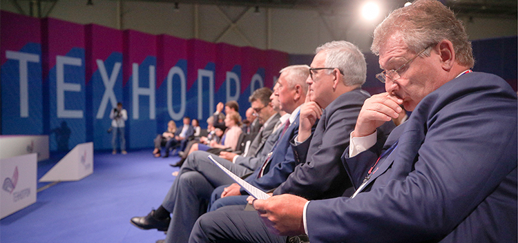 Григорий Ивлиев Григорий Ивлиев