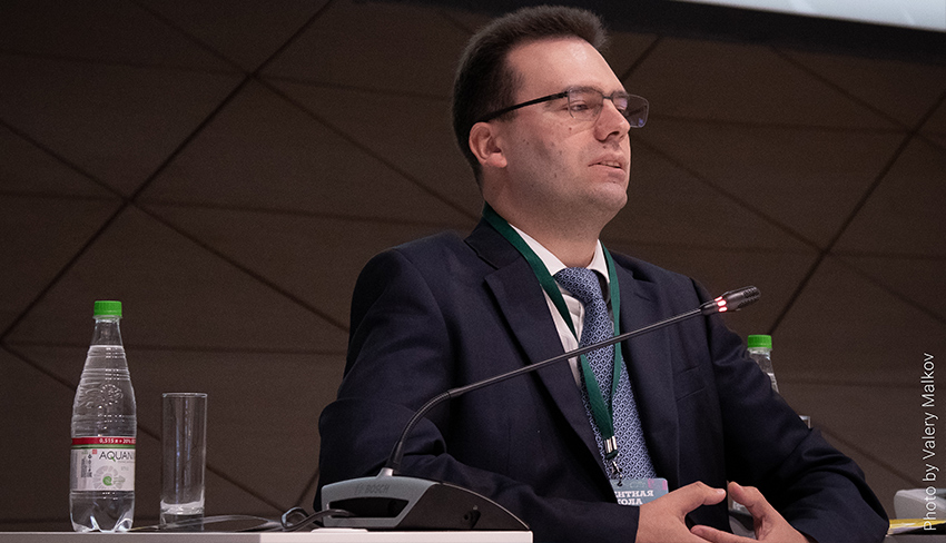 Владимир&nbsp;Корнеев