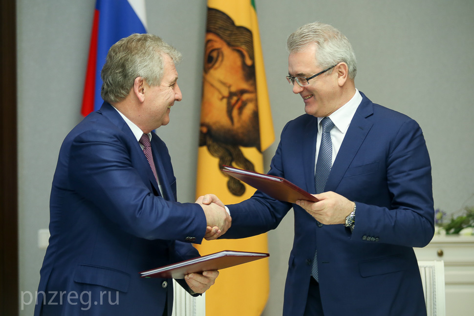 Григорий Ивлиев, Иван Белозерцев Григорий Ивлиев, Иван Белозерцев