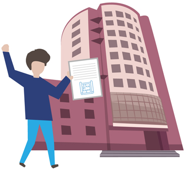 Подать заявку