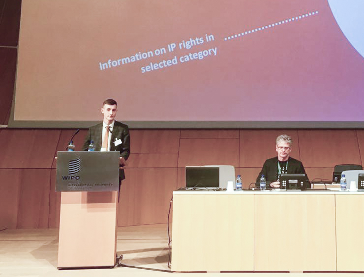 Владислав Мамонтов