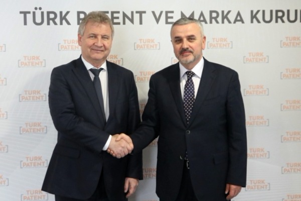 Григорий Ивлиев, Хабип Асан