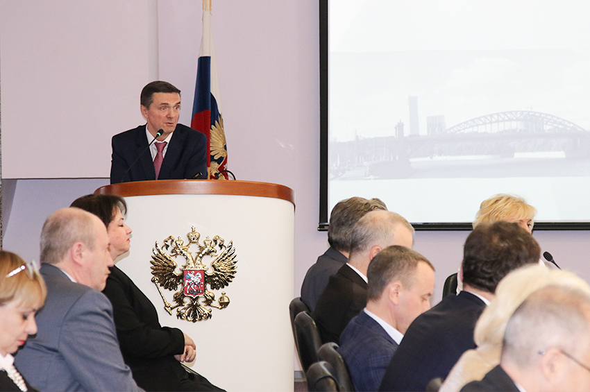 Андрей&nbsp;Журавлев