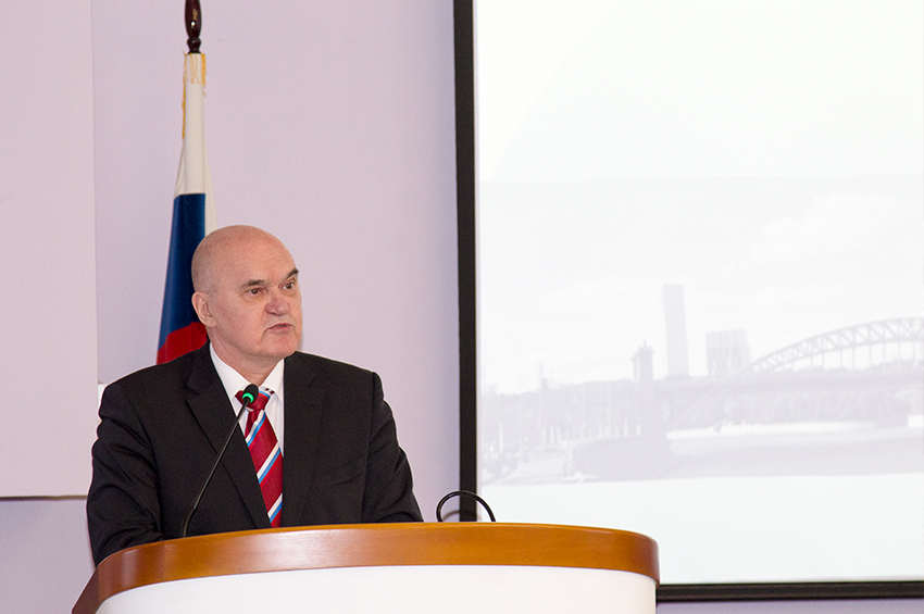 Борис&nbsp;Симонов